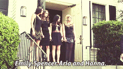 Parallels 1.01/4x01