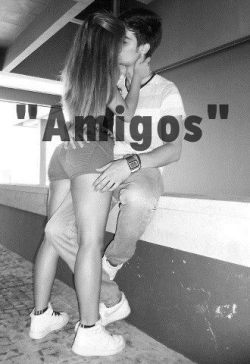 xxx tumblr