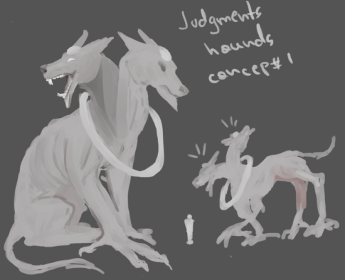 Some concepts for something i m working on still 