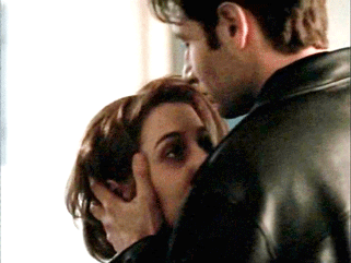 saintmulder:ok i never asked tobe a part of this ok
