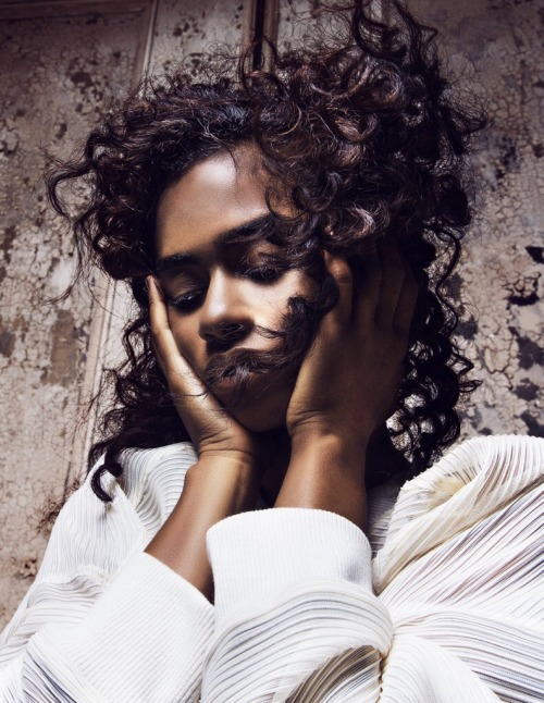vashtie:  You are not on paper. You are not a copy.