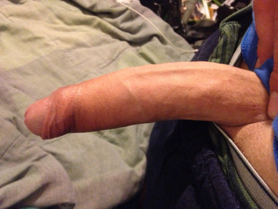allforforeskin: @sexual-conniptions | 26 y/o | Straight | Central California, USASubmissions ar