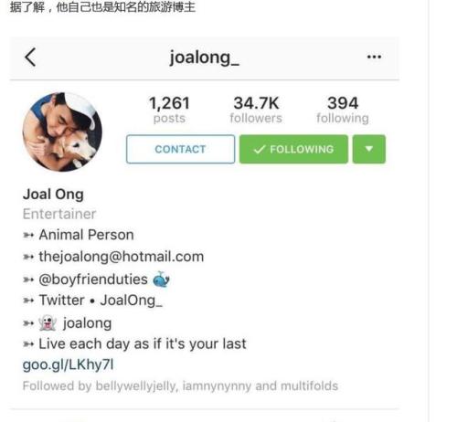 mrskinlover: 新加坡版冠希视频58部下载：singapore-janella.rarsingapore-janella.rarsingapore-janella.rar密码：1024 丑成