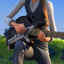 tomato-lerliker27