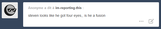 May 15-Peridot smiled day