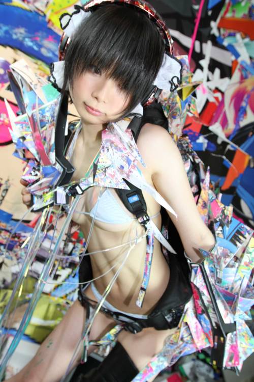 Anime, Manga, Dōjin, Ecchi, Hentai, Videos.