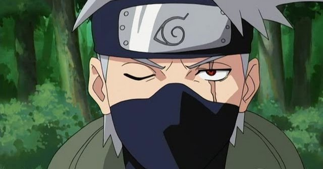 Dailynarutoimagines — Parenting headcanons for Obito and Kakashi please?