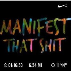 6 plus miles done!!  #5k #10k #6miles #nike✔️ #nike #nikejustdoit #nikerunthistown #nikerunthistownportsmouthva #justdoit #justdoitnike #bmrva #bmrvabeach # (at Norfolk Naval Shipyard (NNSY))