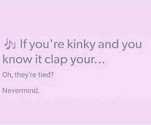 Deleting Tumblr Bye :c
