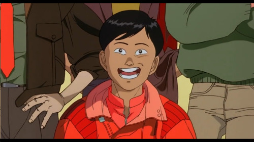 feelingsfrommoviesandseries:Akira (1988)