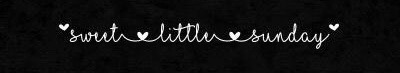 thine-mine-ours: