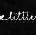 thine-mine-ours: