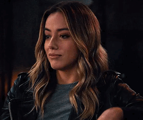 prettyghost666:Female faceclaims Part 3Brie Larson:Scarlett Johansson:Hayley Atwell: