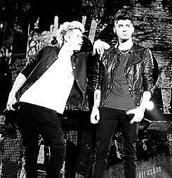 kryptoniall-deactivated20150613:  x 