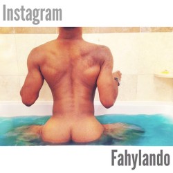 fahylando:  www.instagram.com/fahylando