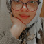 farahwayfromu