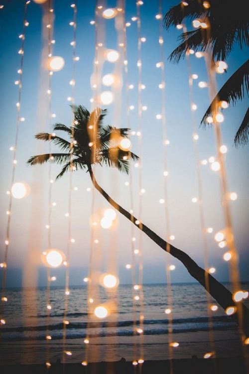 Sunsandwaves-islife