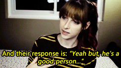 Ari Appreciation Blog