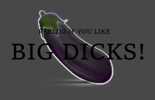 suksdick:  🔥 suksdick.tumblr.com 🔥 