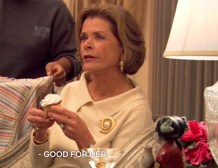 putaminaj: Me watching Gone Girl 