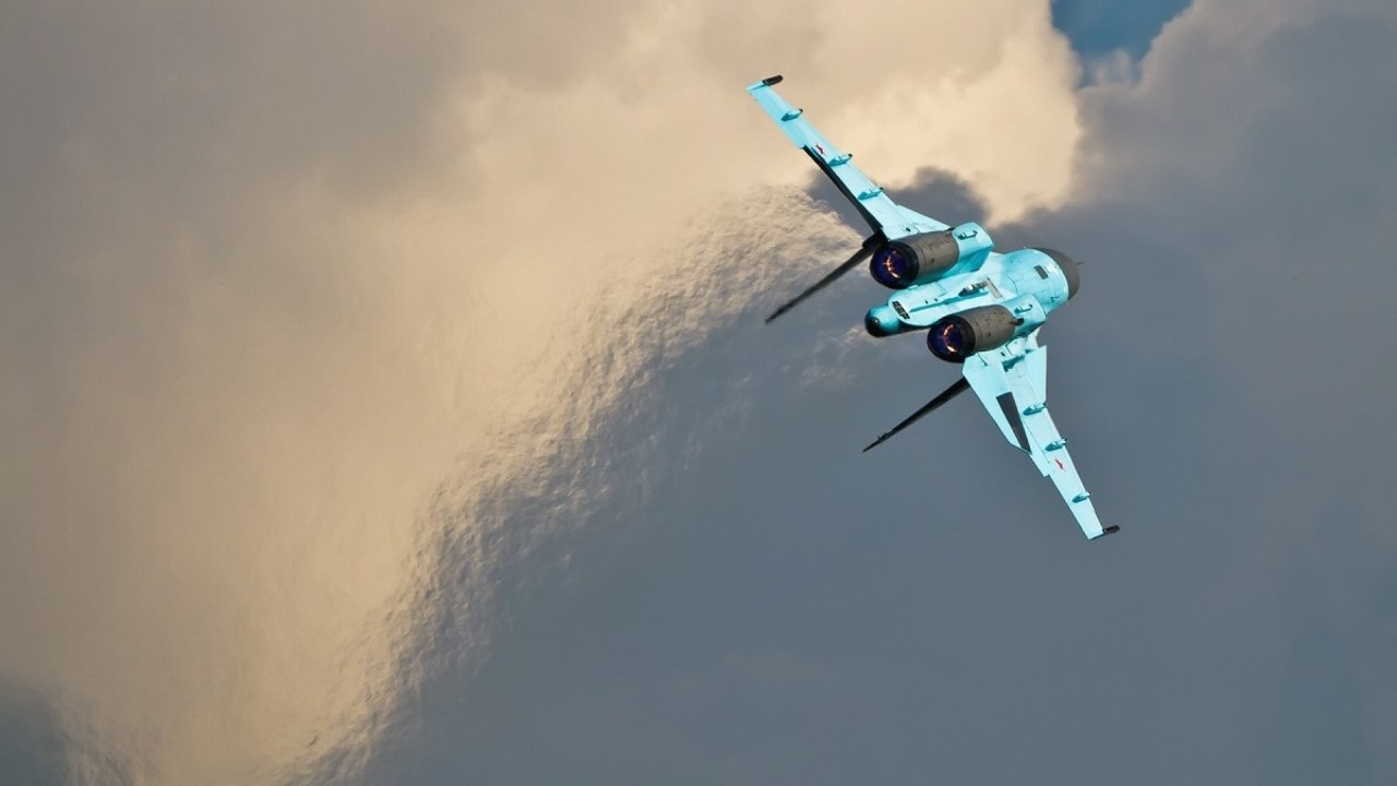 AirplanesGoneWild