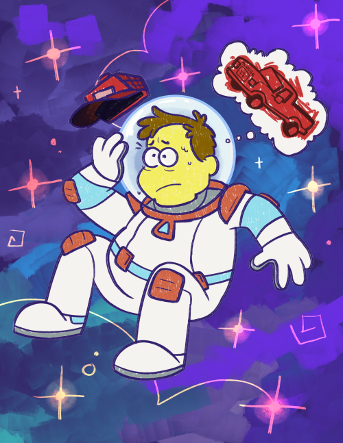 Just A Few More Hours Until The BCG Movie, Heres A Doodle To Celebrate! Anyways.. Please Bring This Man