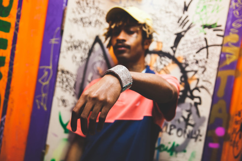 tracygang:  LIL TRACY x FISH NARC x BB SUN “PORTLAND OREGON” PHOTOS TAKEN BY &ldquo