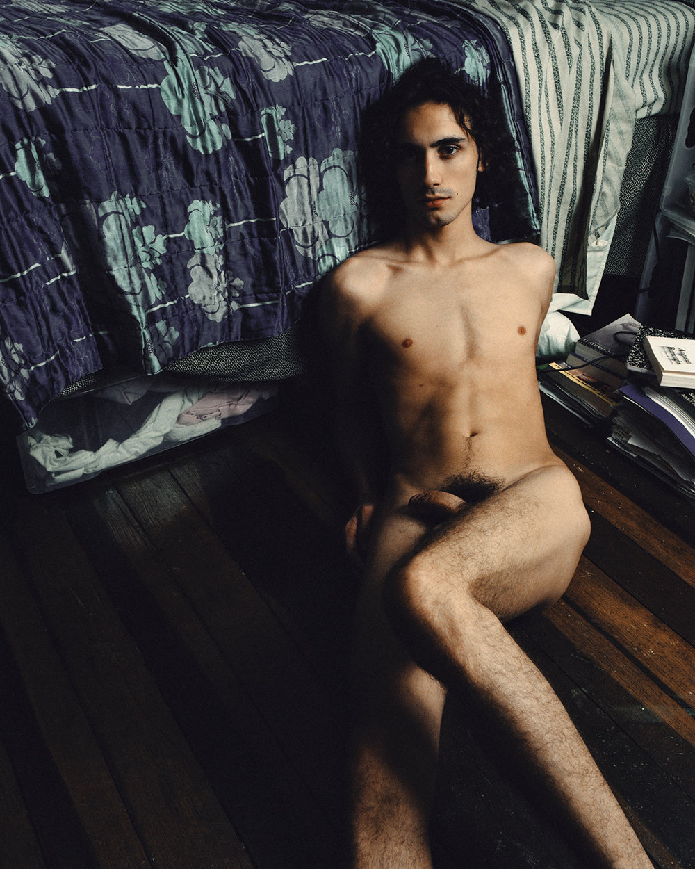 mysomethingtoremember:  © Ryan Pfluger