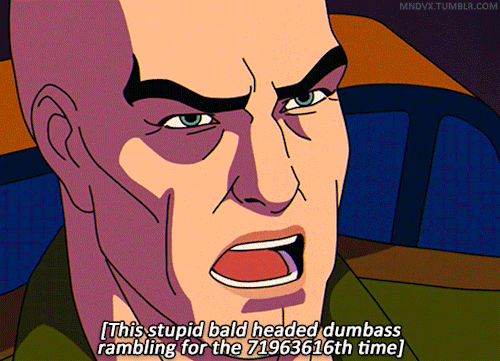 X-MEN 97 Tolerance Is Extinction Part 2 (S01E09)