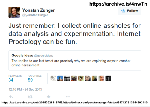 metalgirlysolid:  fatalpulss:  wakeuplena:  *blogs heavily*    “I only reported you because I wanted to show the world you weren’t doing anything wrong! IT WAS FOR YOUR OWN GOOD! I’M STILL ON YOUR SIDE!… ITS YOUR FAULT! I WAS ONLY TRYING TO SHOW