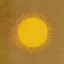 sunflowersunshinerays