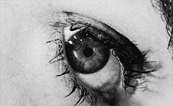 normajeanebaker:Favorite Films: Psycho (1960)