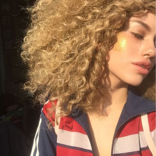 where6:by @killedthemfortheurl on instagram http://ift.tt/1UgdWS5