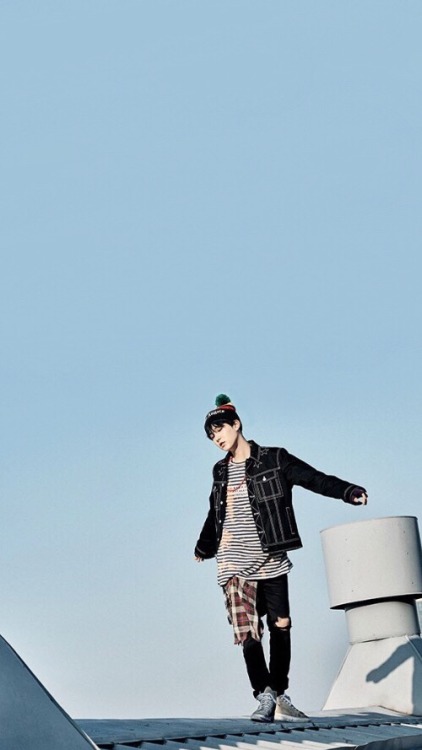 hwarangtan: BTS LOCKSCREEN/ WALLPAPERS — like if u save or use•.•* follow us!^^