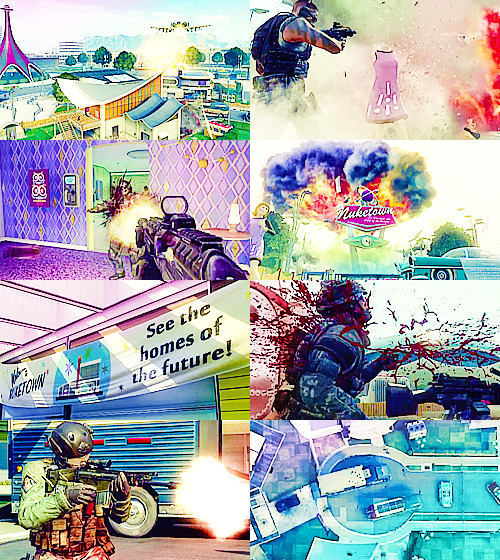 d4hl1a-deactivated20130721:      Nuketown 2025 | colours abound     