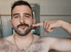 papertown-greenlight-deactivate:king-luc-of-sirap-deactivated20:Le narcissique à