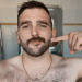 papertown-greenlight-deactivate:king-luc-of-sirap-deactivated20:Le narcissique à