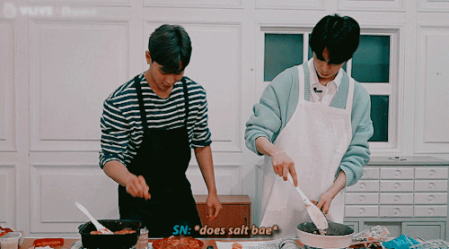 kkungnu: he had to do it