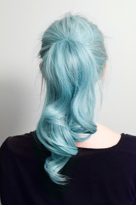 blufade:Blufade // Credit