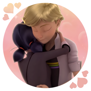 drienette:  9 adrienette icons made by yours truly ☽like/reblog if saving or using300x300credit is not necessary but appreciateddo not repost and claim as your own