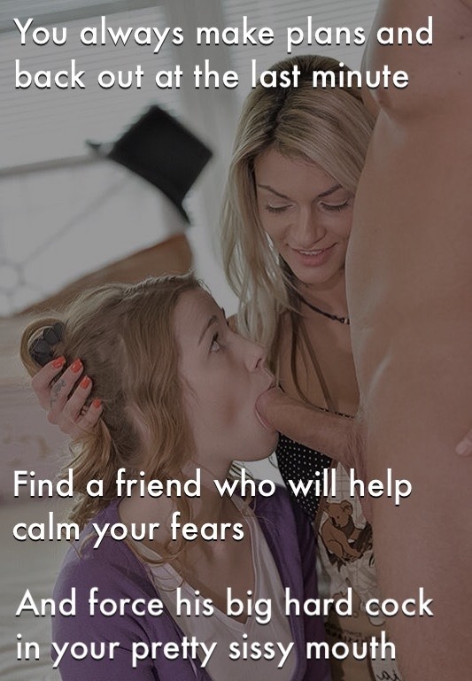 sissyjasmine702:  69pantymeat01:  submissive-shauna:   vg9303:   Yes want it.   Mmm