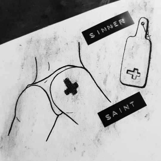 Tumblr media