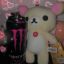 pwettybunny-blog