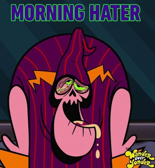 wanderin-over-yonder:  New episode tonight at 9 PM on Disney XD!  