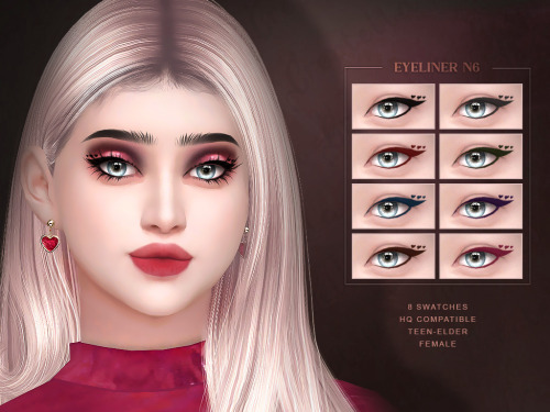 Download: SFS