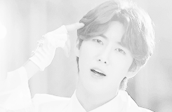 ✟ crescendo