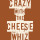 cheesewhizexpress:Rack ‘Em Up - Jonny Lang