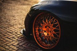 automotivated:  untitled by Erik Marroquin