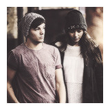 swedishpapa-deactivated20191216:  eleanor and louis in chelsea, nyc 
