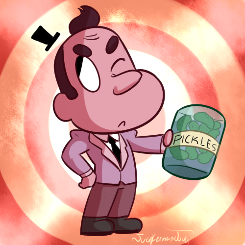juanfernandova:  Why not? 